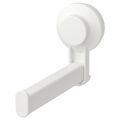 IKEA Toilet Roll Holder. 
