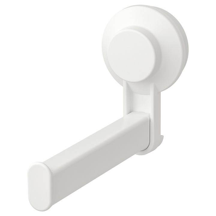 IKEA Toilet Roll Holder