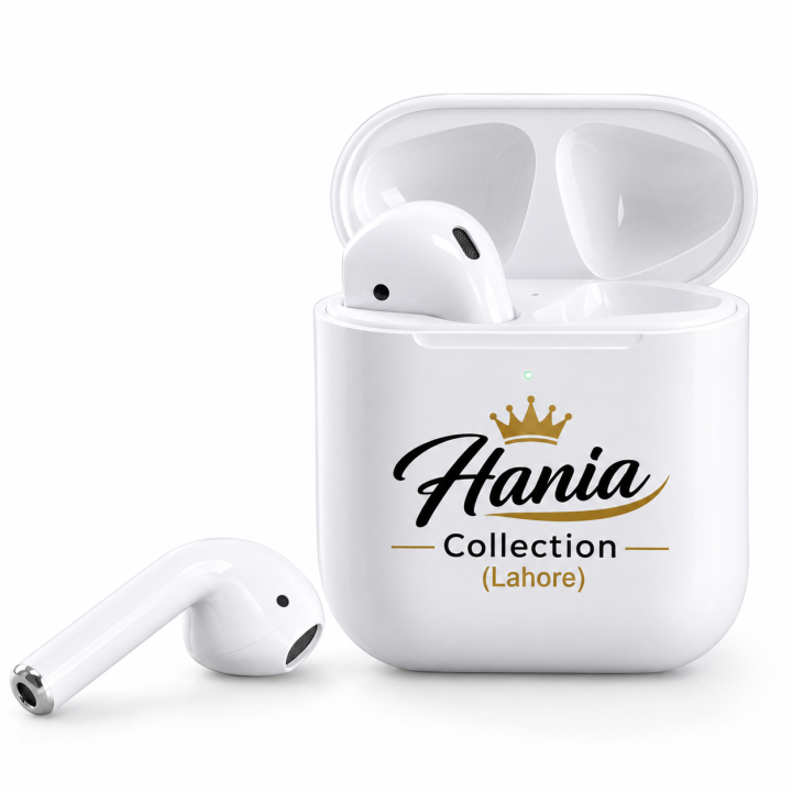 E12%20Black%20TWS%20pods_%20with%20Super%20Sound%20&%20Ear%20High%20Quality%20Touch%20Sensors%20True%20Stereo%20Headphones%20with%20Built%20in%20Mic%2010m%20Transmission%20Bluetooth%20Wireless%20Earbuds%20,%20Charging%20Case%20Sport%20Headset%20for%20all%20Bluetooth%20Smart%20devices.%20-%20Image%203