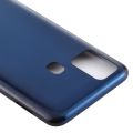 For Samsung Galaxy M31 / Galaxy M31 Prime Battery Back Cover. 