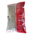 Dried Oregano Leaves 500G (Aromatic Herb). 