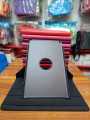 For CASE Samsung Tab  A8 2021 10.5" Cover Tablet Book Case, Tab Rotate 360" Book tablet Cover for Model X200 / X205/ X207. 
