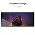 Sony Xperia 1 Screen Glass Protector 3D Curved Glass Full Coverage Tempered Glass. 