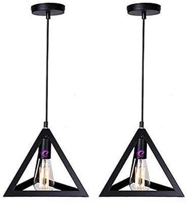 Triangle%20Shaped%20Hanging%20Lamp,%20Ceiling%20Light,%20Ceiling%20Lamp,%20Pendant%20Lamp,%20Pendant%20Light%20for%20Home,%20Office,%20Bed%20Room,%20TV%20Lounge,%20Led%20Light,%20Led%20Bulb,%20Filament%20Bulb%20(BULB%20NOT%20INCLUDED)%20-%20Image%203