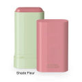 on the glow blush 19g pixi blush stick felur ruby u200b u200bjuicy blush stick xbgfcjgh. 