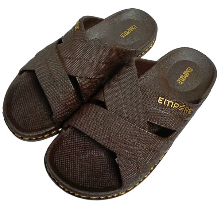 Rubber%20nylon%20sleeper%20soft%20and%20comfortable%20for%20men%20beautiful%20-%20Image%205