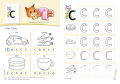 My Book of Sound 1 Junior Infant [Kifayat]. 
