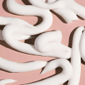 ARVELON Glow Cream the beautiful you Flawless Glow Cream- 45ml. 
