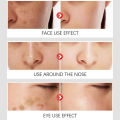 Fort 1 % Retinol Face Serum  Anti Aging Face Serum for Lines, Wrinkles & | Glass Skin Care Products. 
