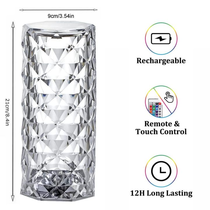 Rechargable%20Crystal%20Lamp%20Rose%20Light%20-%20RGB%20-%2016%20Colors%20Changing%20with%20Remote%20Control%20and%20touch%20sensor%20By%20everything%20we%20sell%20-%20Image%204
