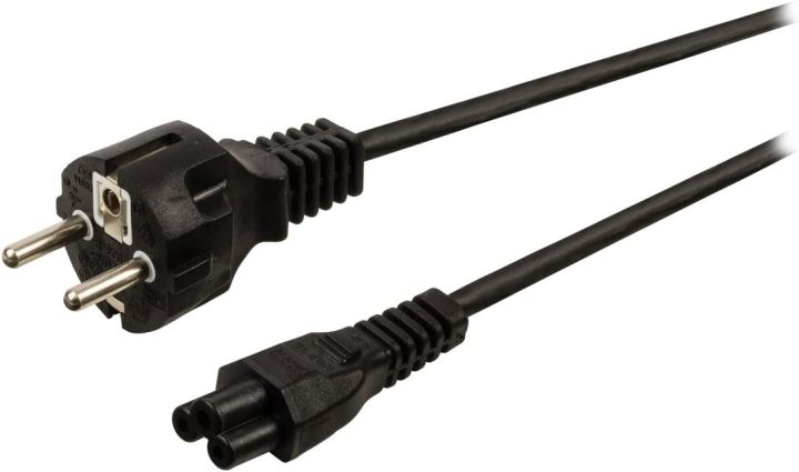 Flower%20Power%20Cord%20Cable%20for%20Laptop%20Charging%20Cable%201.8%20Meter%20-%20Image%203