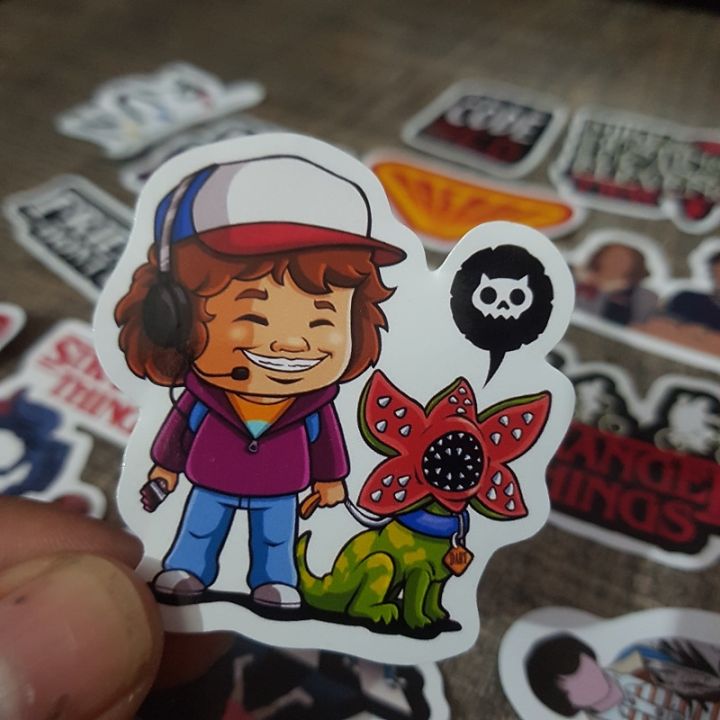 10%20Pcs%20Stranger%20Things%20Tv%20Series%202.0%20Stickers%20Pack%20For%20Laptop,%20Desk%20Notebook%20Mobile%20covers%20DIY%20Stickers%20-%20JangoMango%20Store%20-%20Image%204