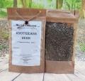 Knotgrass Herb ( Anjabar) 100 gm. 