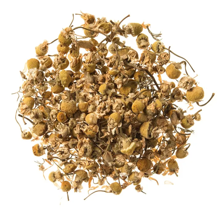 Chamomilla%20Gul-e-Babunah%2050g%20-%20Image%202