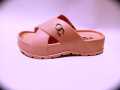 Premium Soft Sole Chawla Slippers – Comfort & Style for Everyday Wear. 