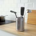IKEA Cutlery Stand  Kitchen Utensil Rack. 