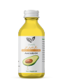 Avocado oil 30 ml - Cold pressed - Edible, pure & original. 