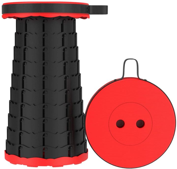 M.sale%20Portable%20Retractable%20Folding%20Stool,%20Collapsible%20Telescoping%20Lightweight%20Simple%20Camping%20Stools%20-%20Image%204