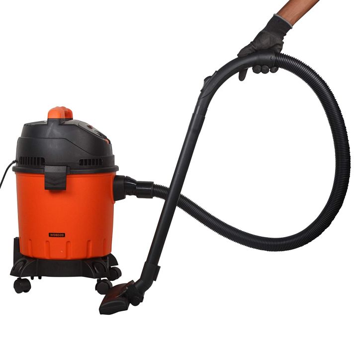 Black+Decker%20Vacuum%20Cleaner%20(Wet%20n%20Dry)%20with%20Blower%20function%2020%20Litre%201400%20Watt%20-%20WDBD20%20-%20with%20HEPA%20Filter%20(Allergen%20Filtration)%20-%20Image%205