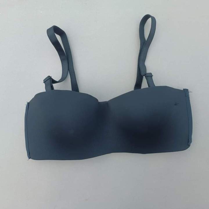 Soft%20&%20Smooth%20Elastane%20Half%20Cup%20Bra%20-%20Image%205