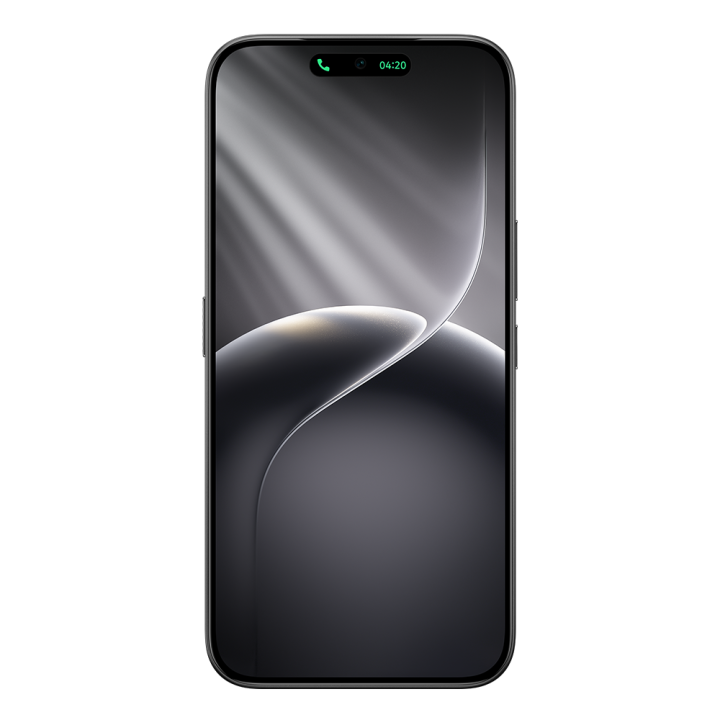 Tecno%20Camon%2050%208GB%20+%20256GB%20-%20Image%202
