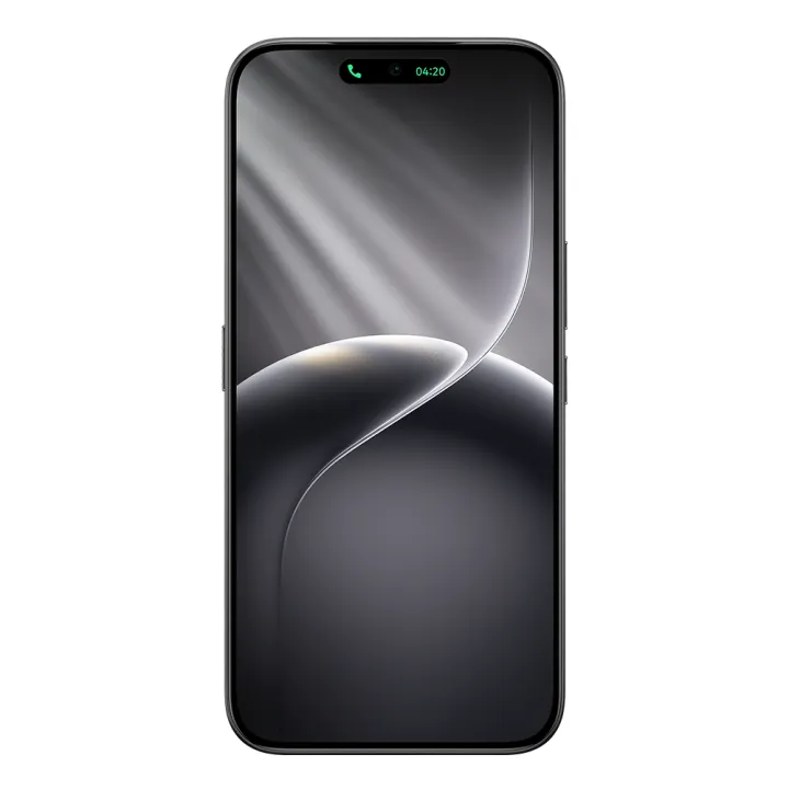 Tecno%20Camon%2050%208GB%20+%20256GB%20-%20Image%204