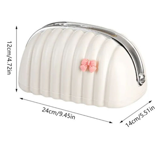 Luxury%20Tissue%20Box%20Desktop%20Organizer%20Shell%20Tissue%20Box%20Tissue%20Boxes%20For%20Home%20and%20Office%20Tissue%20Paper%20Holder%20-%20Image%207