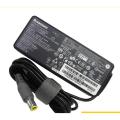 90W 20V 4.5A AC Adapter Charger Compatible with Lenovo Thinkpad T60 T61 T400 T410 T420 T430 T500 T510 T520 T530 X60 Z60 X200 X201 X220 X230 X61 L420 L430 Edge 14 15 E420 E430 E530 Power Supply. 