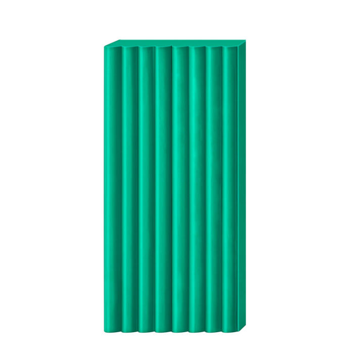 Non%20Hardening/Drying%20Clay%20180%20gm%20single%20bar%20,%20Reusable%20Plasticine%20Mold%20Making%20Clay%20made%20in%20Thailand%20KS%20-%20Image%208