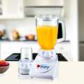 Hot Sale Juicer Machine 2 in 1 - Top Quality National Juicer Blender Machine - Best Juicer For Home and Office. 