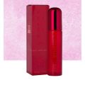 COLOUR ME Perfume Red 50 ML. 