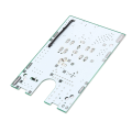 3X BMS 5S 18V 21V 30A Lithium Battery Protection Board PCB 18650 Battery Charge Protection Board Module for Screwdriver. 