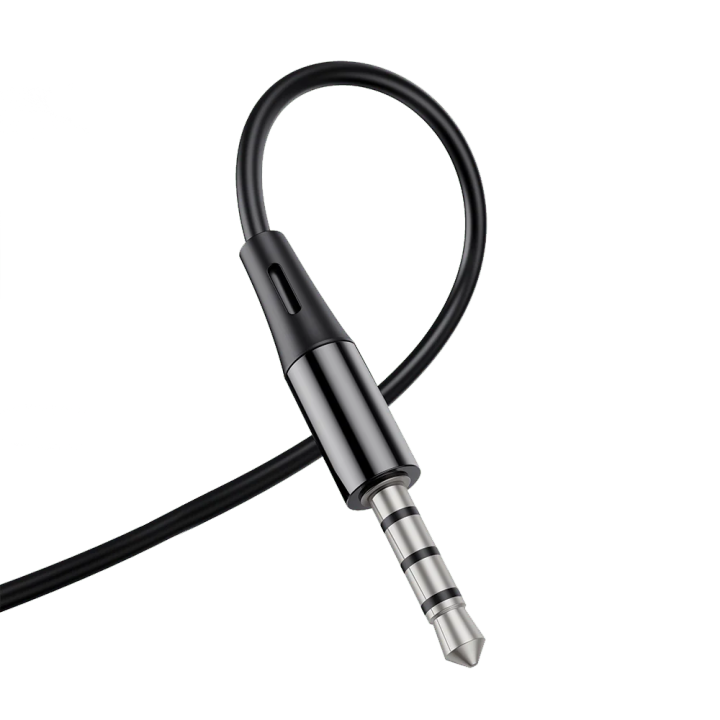 Audionic%20Mark-1%20/%20Mark%201%20In-Ear%20Earphones%20-%20HIFI%20Sound%20-%20Extra%20Bass%20-%20Good%20For%20Gaming%20-%20Image%203