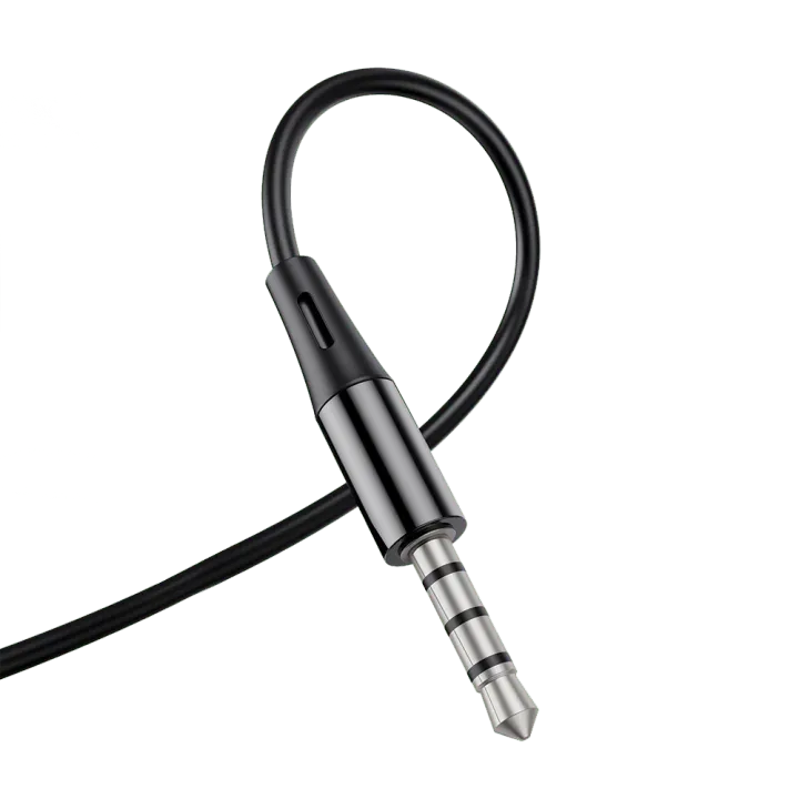 Audionic%20Mark-1%20/%20Mark%201%20In-Ear%20Earphones%20-%20HIFI%20Sound%20-%20Extra%20Bass%20-%20Good%20For%20Gaming%20-%20Image%203