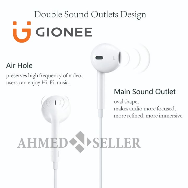 Motorola%203.5mm%20In-Ear%20Wired%20Earphones%20with%20Mic%20and%20Heavy%20Bass%20-%20Image%204