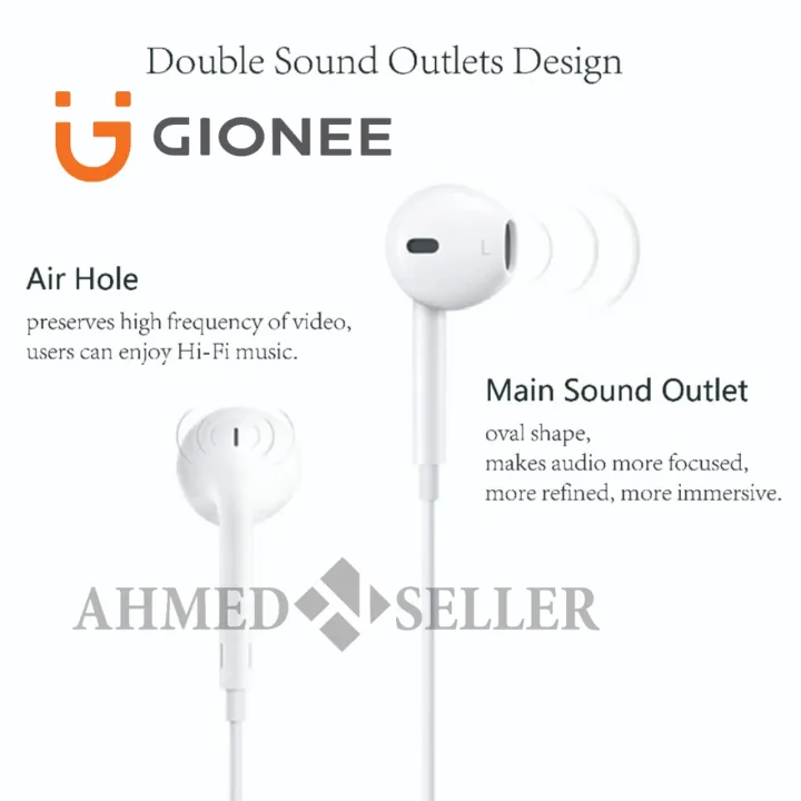 Motorola%203.5mm%20In-Ear%20Wired%20Earphones%20with%20Mic%20and%20Heavy%20Bass%20-%20Image%204