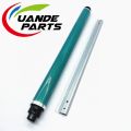 1sets Long Life Opc Drum With Drum For Ricoh Mp 2554 3554 4554 3054 4054 5054 6054 Opc Drum Copier Parts. 