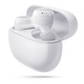 Xiaomi Redmi Buds 3 Lite - Redmi Buds - Buds 3 Lite - Buds Lite - Earbuds - Bluetooth V5.2 - True Wireless Earbuds / Air Dots - Model M2110E1 - White. 