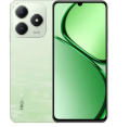 REALME C63 || 6GB RAM + 128GB ROM || 5000mAh Battery. 