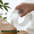 Double Side Nano Tape 5 Meter. 