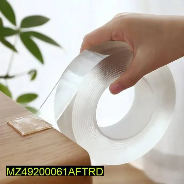 Double%20Side%20Nano%20Tape%205%20Meter%20-%20Image%204