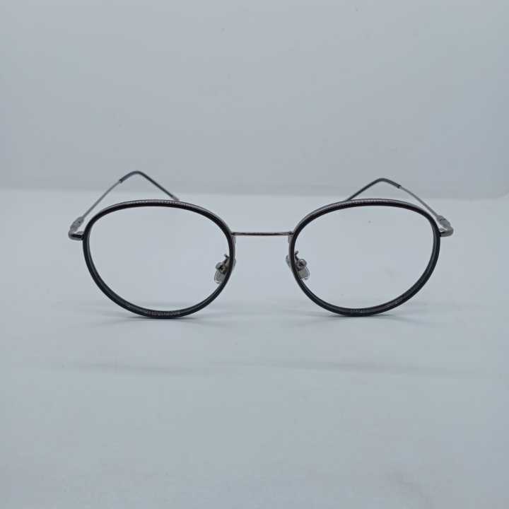 Metal%20Computer%20Screen%20Protection%20Glasses%20-%20Image%205