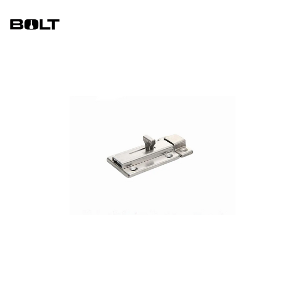 Door%20Bolt%20%7C%20Bathroom%20Bolt%20%7C%20Lock%20%7C%20Flat%20Tower%20Bolt%20%7C%20Door%20Latch%20%7C%20Stainless%20Steel%20SS%20%7C%20Non-Rust%20%7C%20Chatkhani%20(%DA%86%D9%B9%D8%AE%D9%86%DB%8C)%20%7C%20Kundi%20(%DA%A9%D9%86%DA%88%DB%8C)%20%7C%20Sliding%20Lock%20%7C%20Taala%20%7C%20-%20Image%203