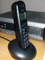 Wireless Landline Phone Telephone 1 Year Warranty KX-TGB210. 
