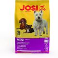JosiDog Adult Dog Mini 10 Kg Bag. 