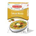 Ahmed Haleem Masala 100gm. 