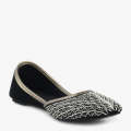 ECS - for Women - Heritage Weave. 