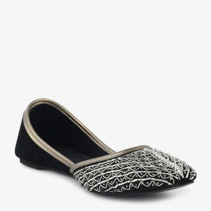 ECS - for Women - Heritage Weave