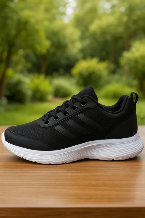 Sneakers%20for%20men%20%20shoes%20for%20men%20%20New%20stylish%20sneakers%20for%20men.Shoes%20for%20Boys%20-%20Shoes%20for%20Men%20-%20jogger%20for%20men%20-%20Image%202