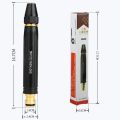 High Pressure Water Nozzle for Car Bike Wash - Pressure Washer Nozzle & Car Washer Pump. 
